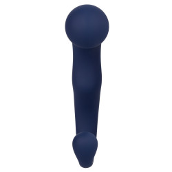 CalExotics Viceroy Stimulateur de prostate Agility Probe Viceroy 9 x 3cm